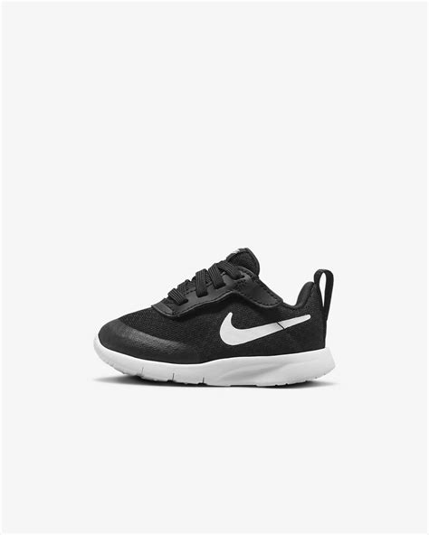 babyschoenen nike tanjun|Nike tanjun easyon.